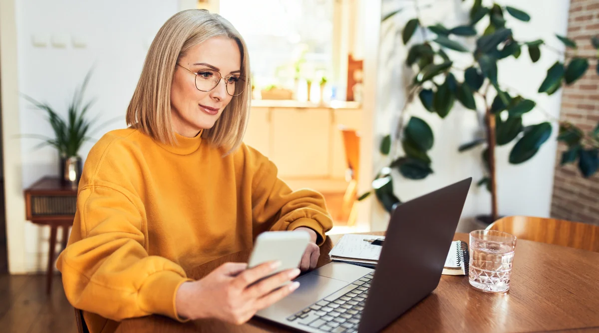 how do i add another owner to my llc