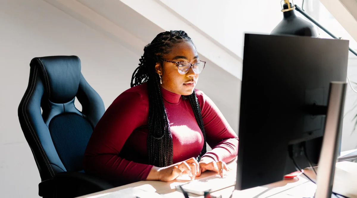 The Complete Guide to Starting a Business