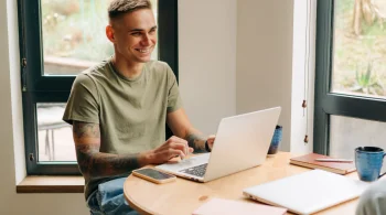 5 estate planning tips when you have no children
