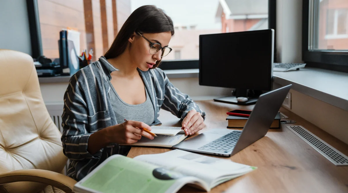 how to start an llc in 7 steps