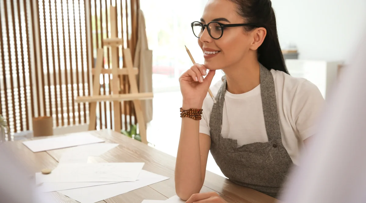 llc or lp whats best for your business
