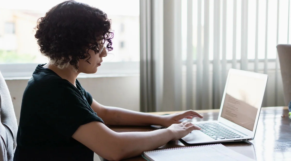 What Does It Mean to Be an LLC?
