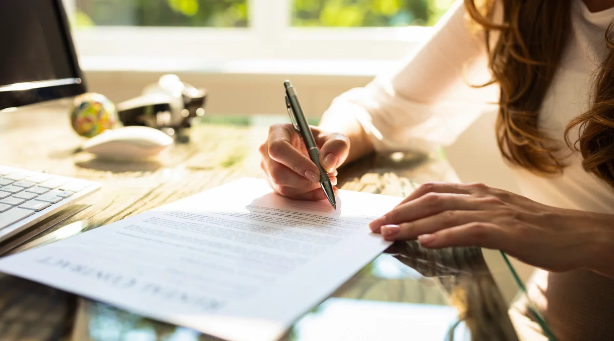 do i need to file a tax return for an llc with no activity