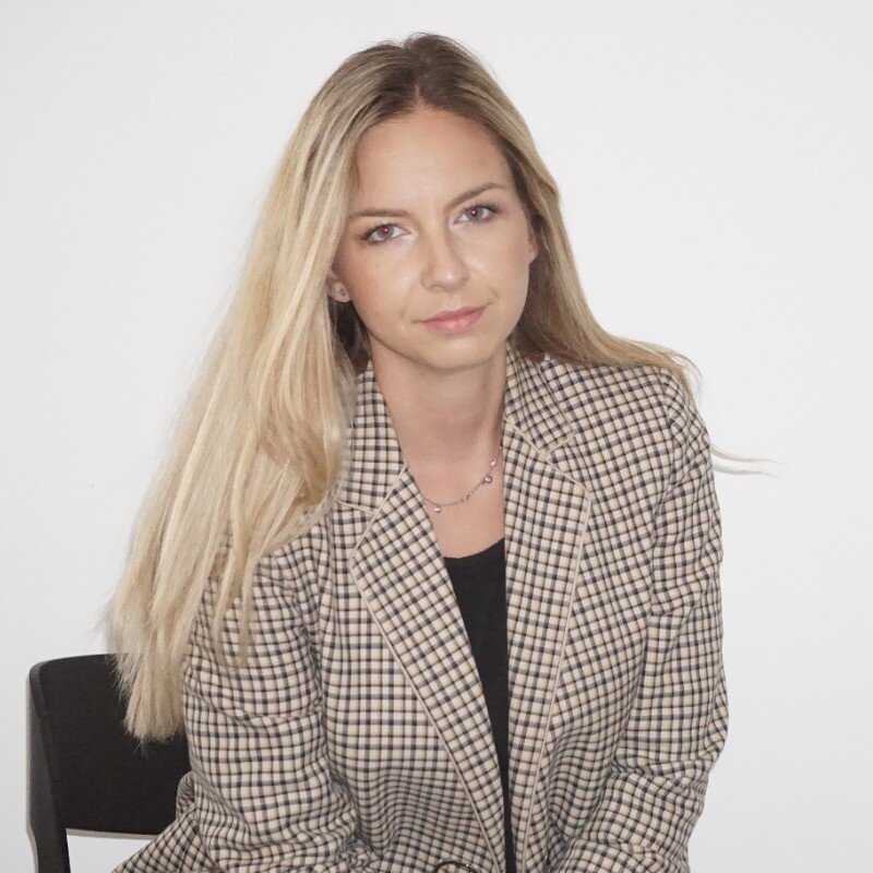 Ilinca<br>Georgescu