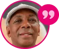 Antonio P. Pereira - Cliente Serasa
